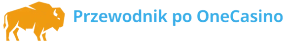 Przewodnik po OneCasino